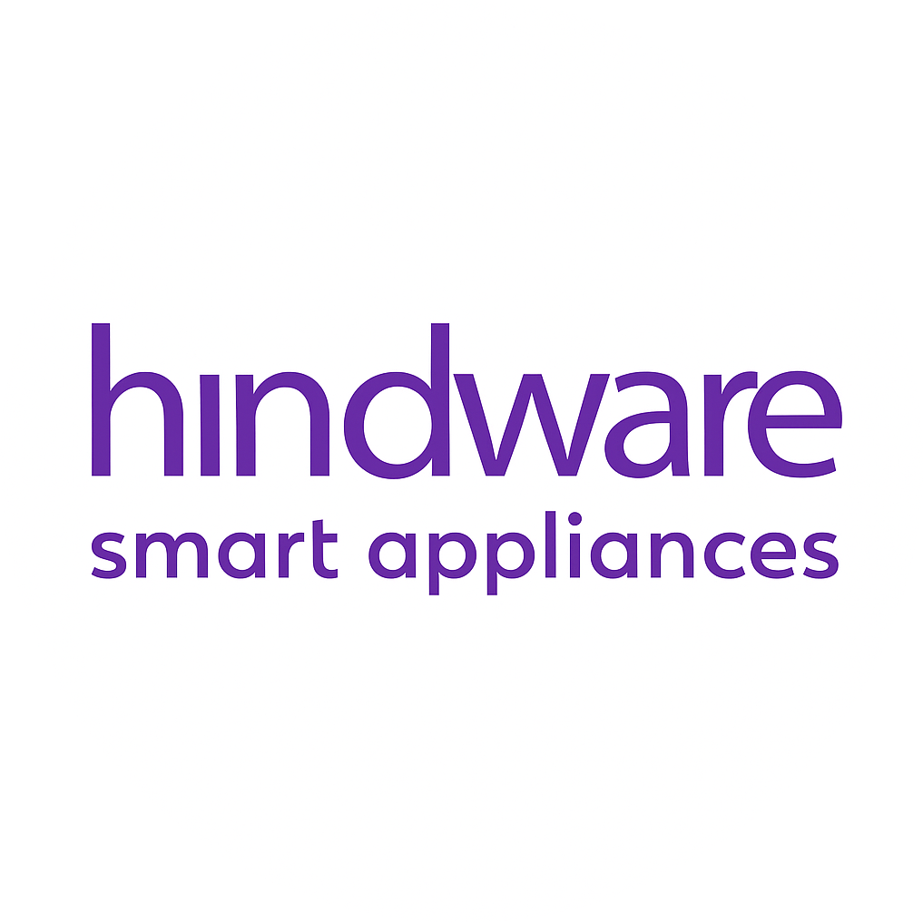 Hindware Logo